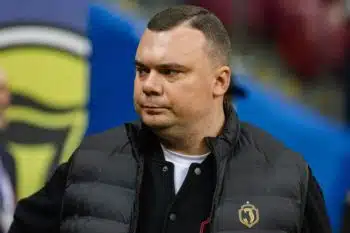 Adrian Siemieniec