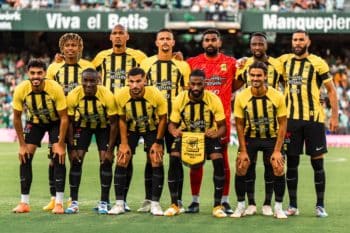 Al-Ittihad