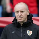 feature-image-642549