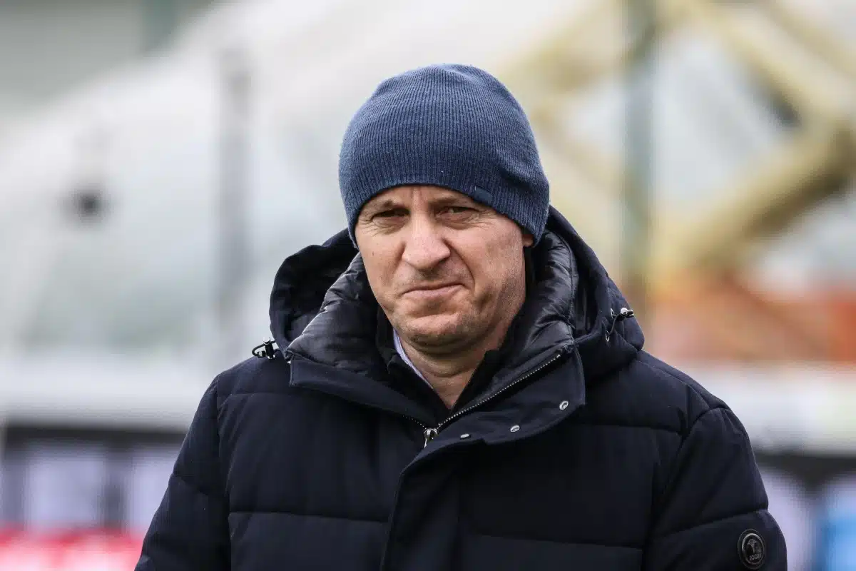 Aleksandar Vuković