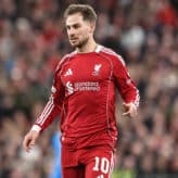 feature-image-642095