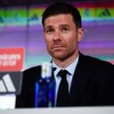 feature-image-642426