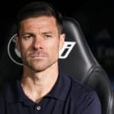 feature-image-643232