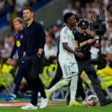 feature-image-642839