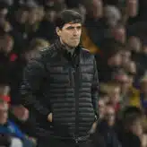 feature-image-643422