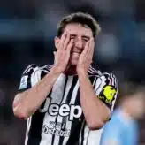 feature-image-642283