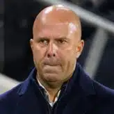 feature-image-643172