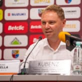 feature-image-643049