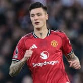 feature-image-643239