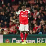 feature-image-643225