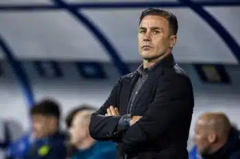Fabio Cannavaro