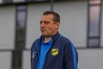 Przemysław Cecherz