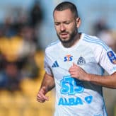 feature-image-642963