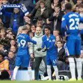 feature-image-642215