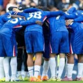 feature-image-642218