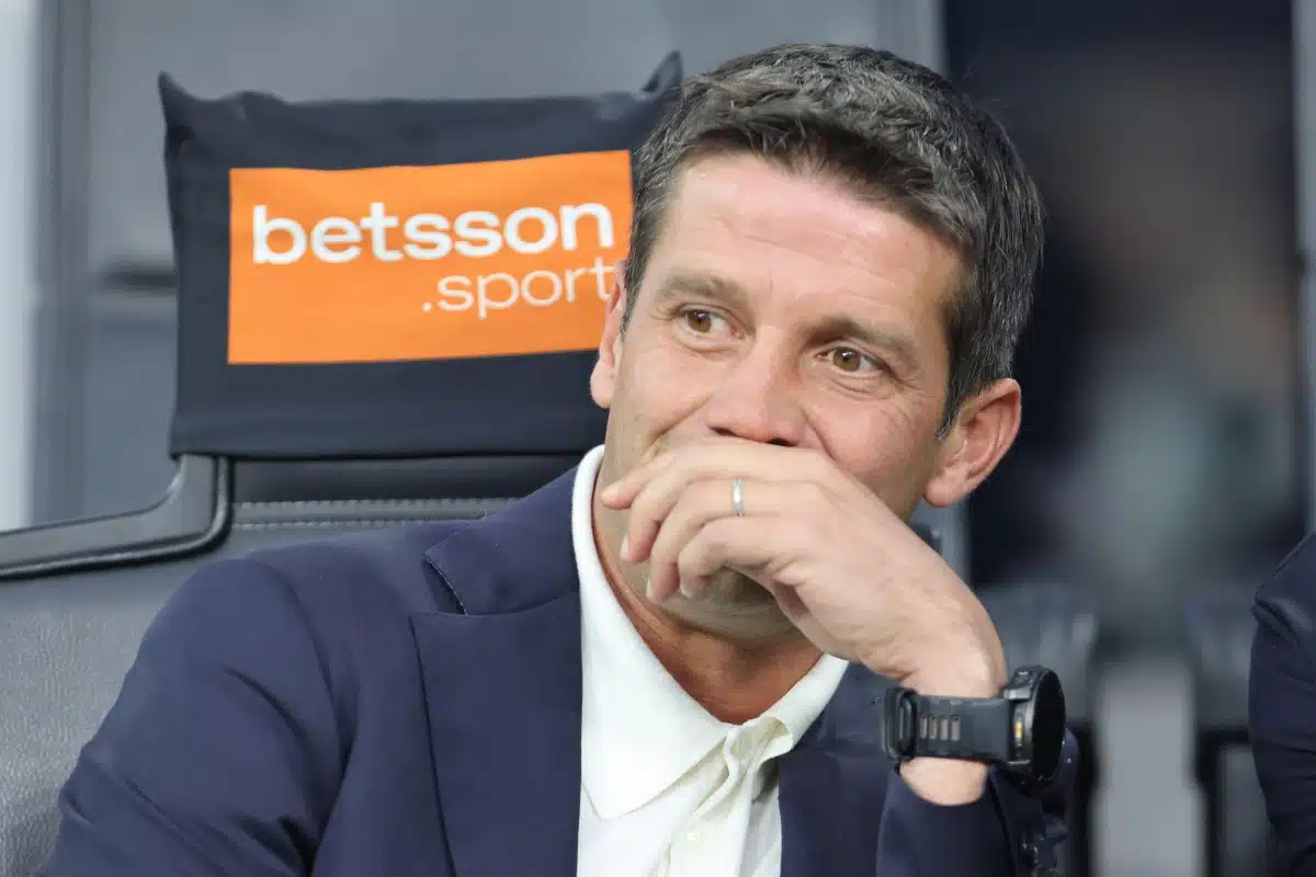 Cristian Chivu