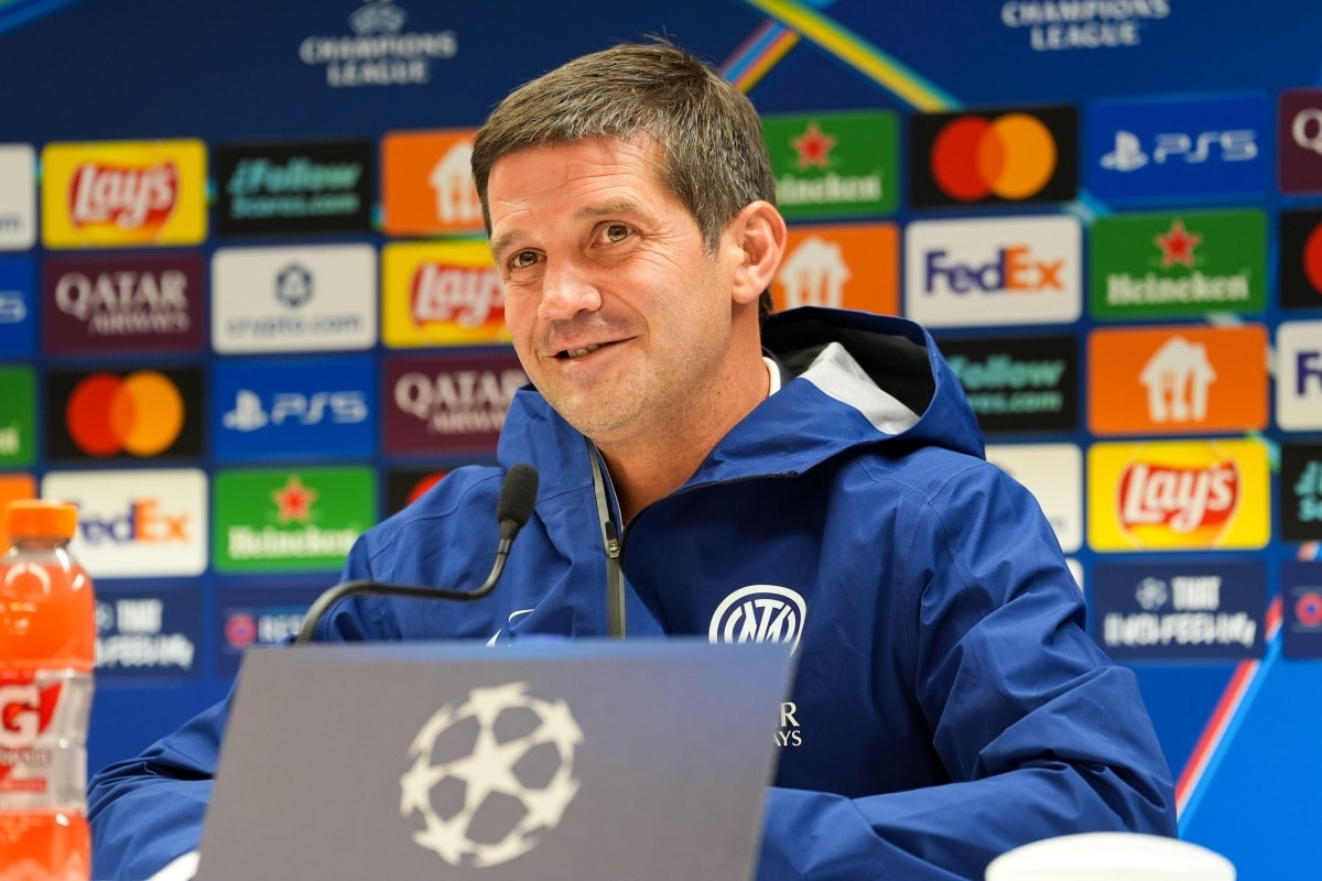Cristian Chivu