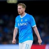 feature-image-642552