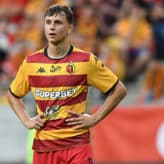 feature-image-642745