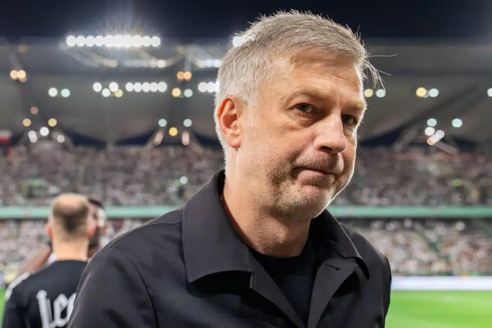 Edward Iordanescu