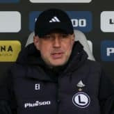 feature-image-643103