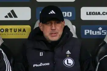 Edward Iordanescu