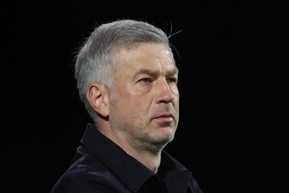 Edward Iordanescu