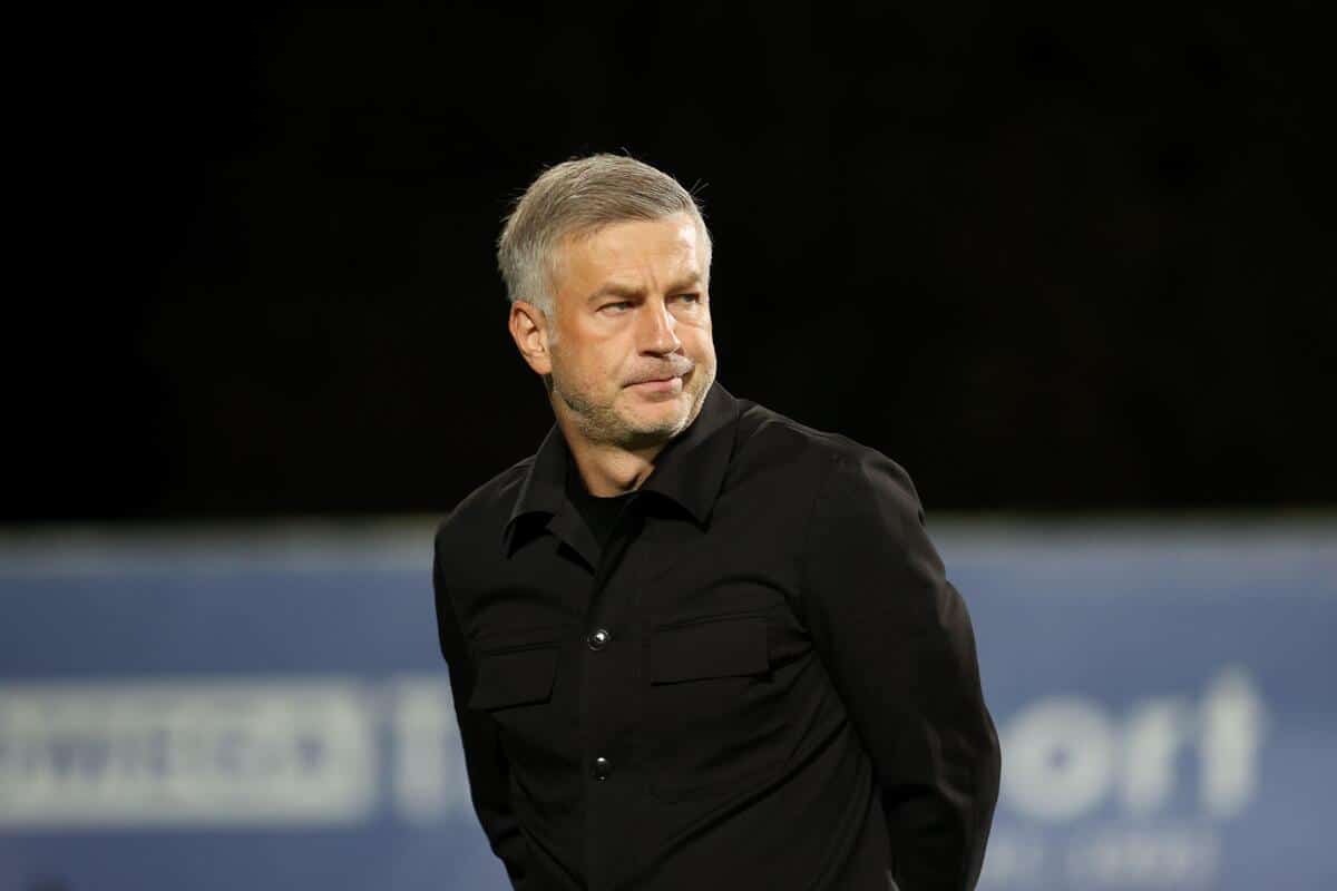 Edward Iordanescu