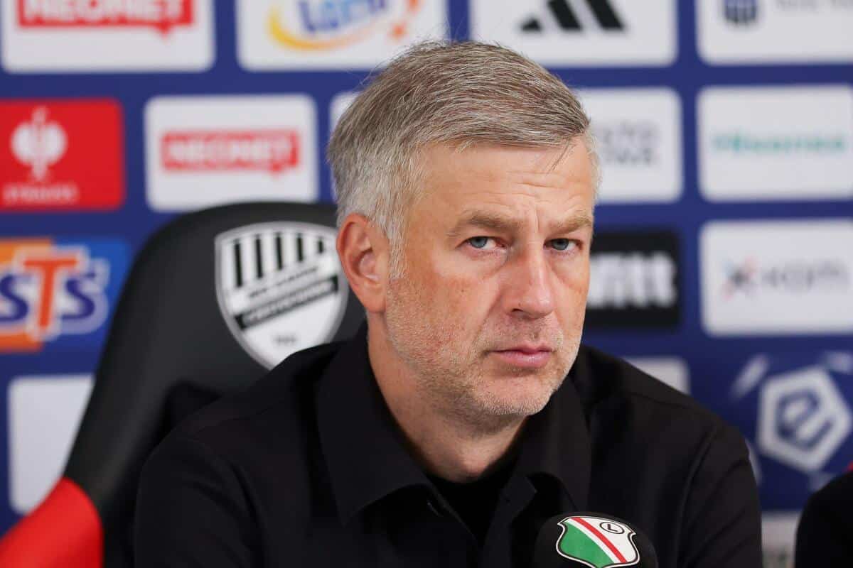 Edward Iordanescu