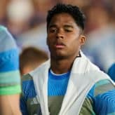 feature-image-643279