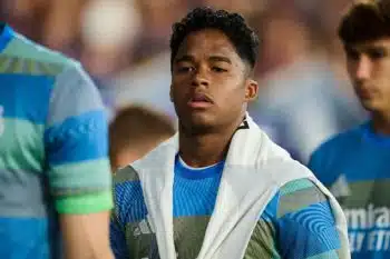 feature-image-643279