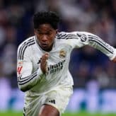 feature-image-642525