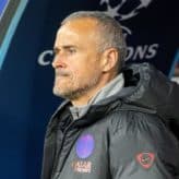 feature-image-642371