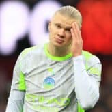 feature-image-642698