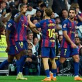 feature-image-642898