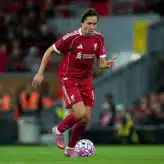 feature-image-642074