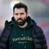 feature-image-642838