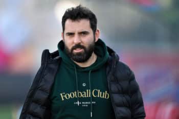 feature-image-642838