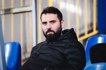 feature-image-642867