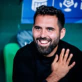 feature-image-642887