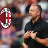 feature-image-642743