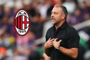 feature-image-642743