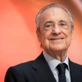 feature-image-642767