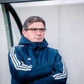 feature-image-643212