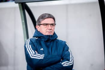 feature-image-643212