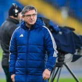 feature-image-642541