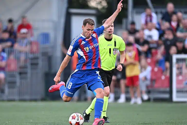 Tomasz Gajda