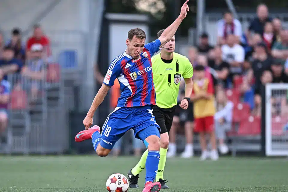 Tomasz Gajda