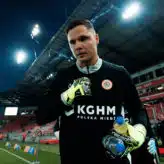 feature-image-643344