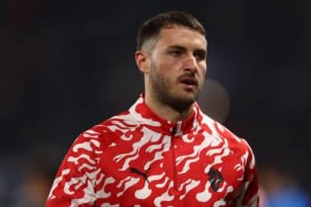 feature-image-643406